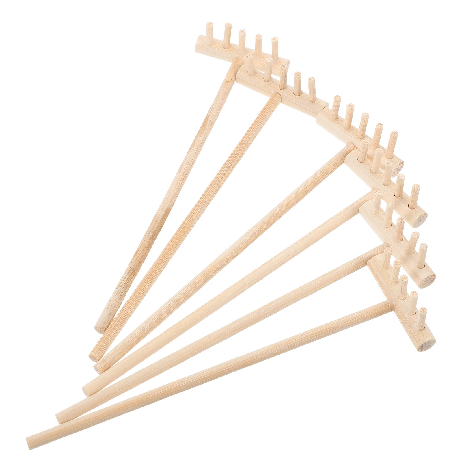 6pcs Miniature Sand Rakes Small Craftsman Tools for Zen Garden Sandbox Landscaping Portable Wooden Toys Gardening Accessories
6pcs Miniature Sand Rakes Small Craftsman Tools for Zen Garden Sandbox Landscaping Portable Wooden Toys Gardening Accessories