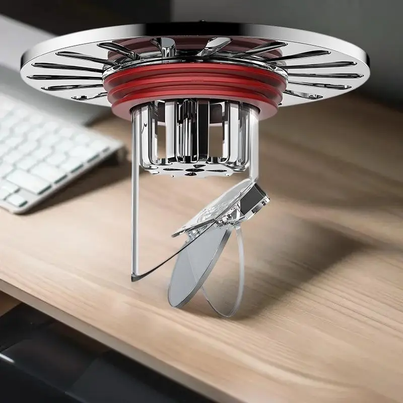 New Anti Odor Floor Drain Core Removable Insect Prevention Drain Cover Colander Shower Drainer Kitchen Bathroom Accessories
New Anti Odor Floor Drain Core Removable Insect Prevention Drain Cover Colander Shower Drainer Kitchen Bathroom Accessories