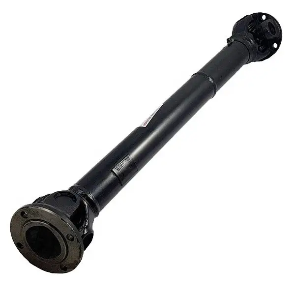 ACE Suitable for Land Rover Discovery Series 1 and Defender 1989-1998 FRC8386 Automotive Drive Shaft Rear and Front Drive Shaft
ACE Suitable for Land Rover Discovery Series 1 and Defender 1989-1998 FRC8386 Automotive Drive Shaft Rear and Front Drive Shaft