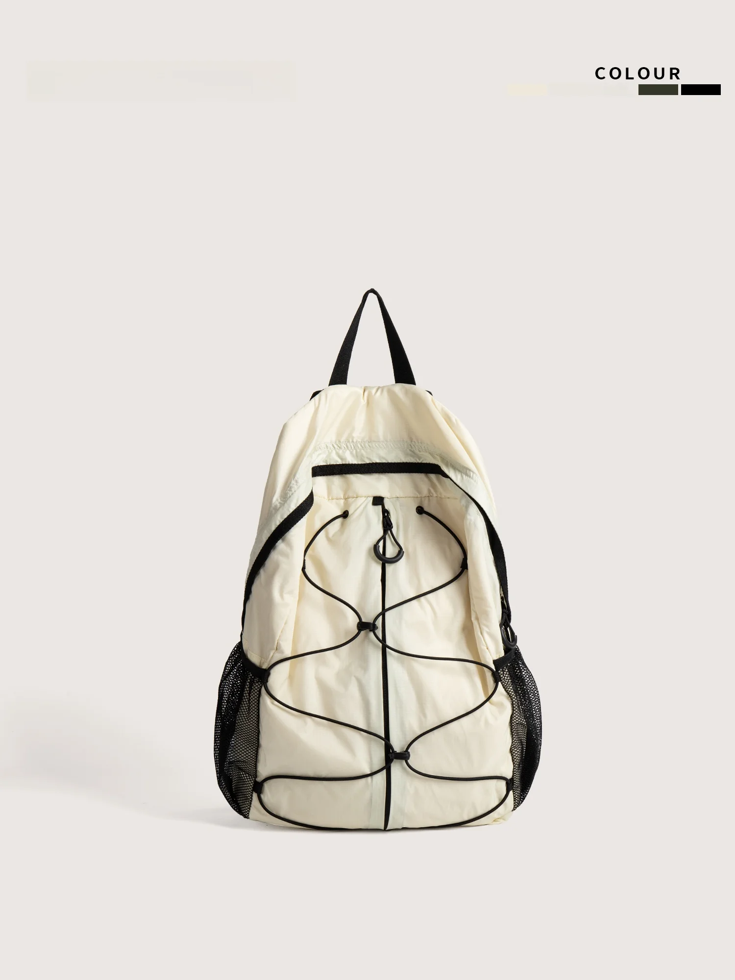 PEPPIHOME Casual Korean Sle Outdoor Sports Bapa Large Capaci Qui Dry Dstring Mountain Climbing Bag ex
PEPPIHOME Casual Korean Sle Outdoor Sports Bapa Large Capaci Qui Dry Dstring Mountain Climbing Bag ex