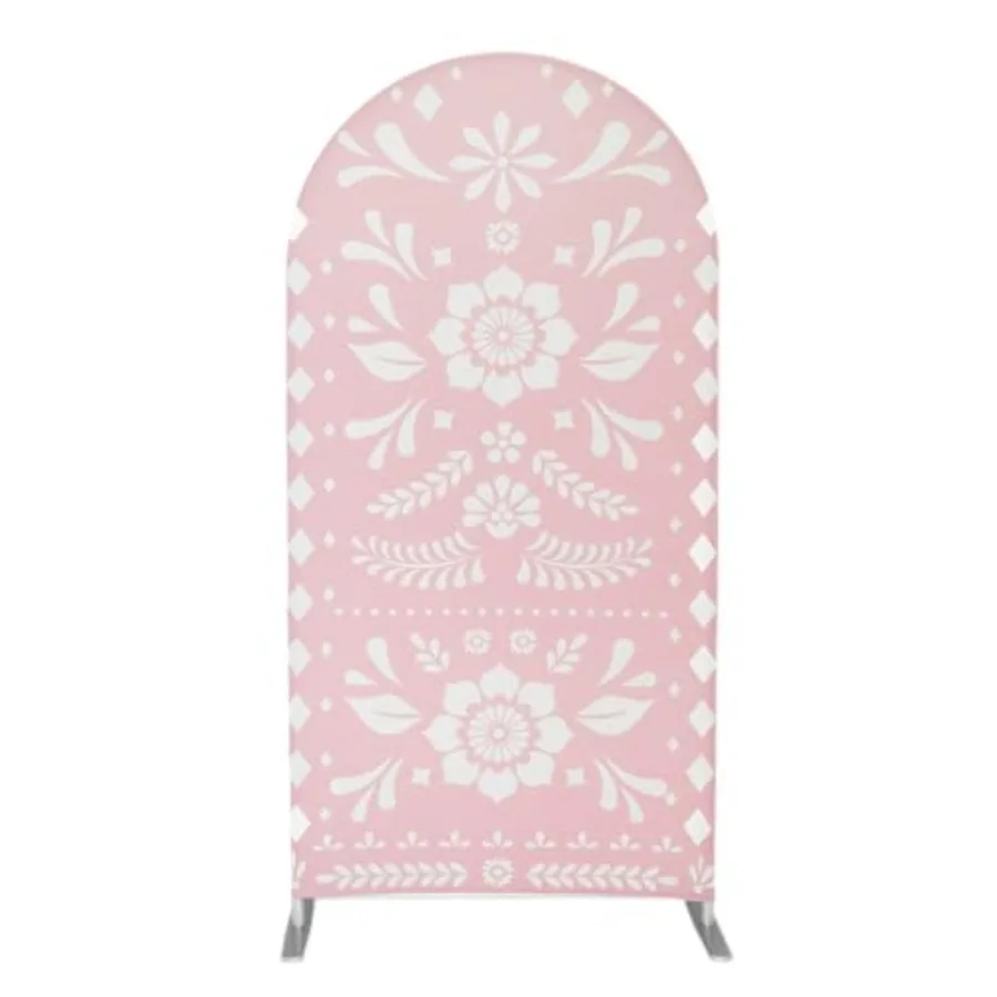 6,6 футов Cielito Lindo Arch фон крышка Chiara фон для мексиканской первой Fiesta Talavera вечерние свадебный декор для детского душа в Co
6,6 футов Cielito Lindo Arch фон крышка Chiara фон для мексиканской первой Fiesta Talavera вечерние свадебный декор для детского душа в Co