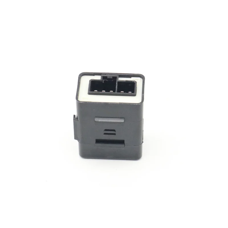 254240E000 Electric Power Window Amp Switch Relay For Nissan Bluebird U13 Stanza Altima U13U 1992-1997
254240E000 Electric Power Window Amp Switch Relay For Nissan Bluebird U13 Stanza Altima U13U 1992-1997