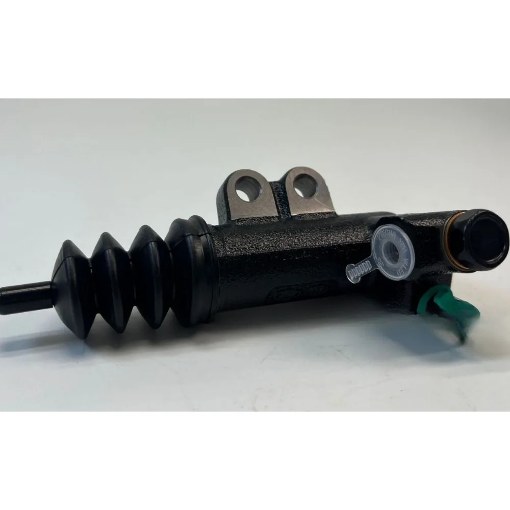 1pc 41710 23005 41710-23005 4171023005 OEM Clutch Slave Cylinder Assembly for Hyundai Accent Elantra Veloster for Kia Rio Forte
1pc 41710 23005 41710-23005 4171023005 OEM Clutch Slave Cylinder Assembly for Hyundai Accent Elantra Veloster for Kia Rio Forte