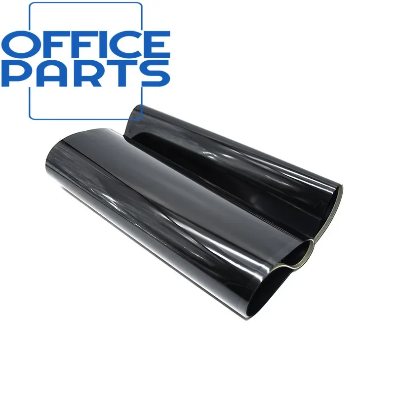 1X JAPAN IBT Transfer Belt for Ricoh MPC6502 7502 8002 5100 5110 8210 D136-6090(D1366090)
1X JAPAN IBT Transfer Belt for Ricoh MPC6502 7502 8002 5100 5110 8210 D136-6090(D1366090)