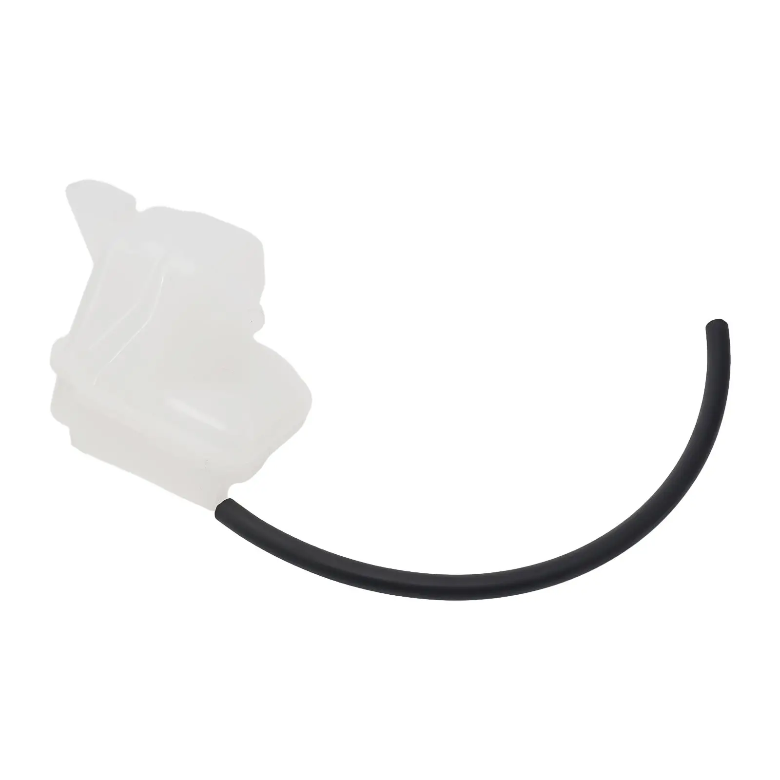 21711-JE40A Coolant Expansion Fits For Nissan Qashqai J10 Plug-and-play White 1pc Black Coolant Car Accessories
21711-JE40A Coolant Expansion Fits For Nissan Qashqai J10 Plug-and-play White 1pc Black Coolant Car Accessories