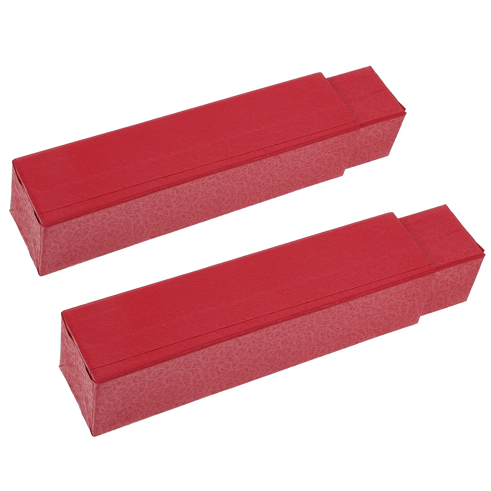 Набор из 2 премиальных коробок для хранения свитков: для картин, каллиграфии, чертежей, фотографий, документов (защита от морщин)
Набор из 2 премиальных коробок для хранения свитков: для картин, каллиграфии, чертежей, фотографий, документов (защита от морщин)