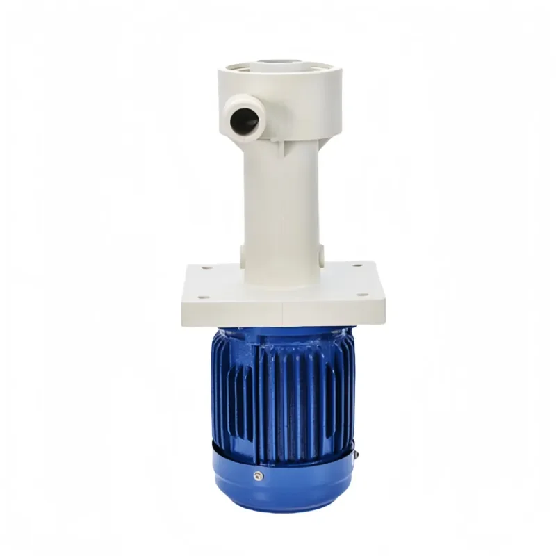 New supply Frpp/Cfrpp/Pvdf Centrifugal Vertical Agricultural Pump/Dirty Water Pumps
New supply Frpp/Cfrpp/Pvdf Centrifugal Vertical Agricultural Pump/Dirty Water Pumps