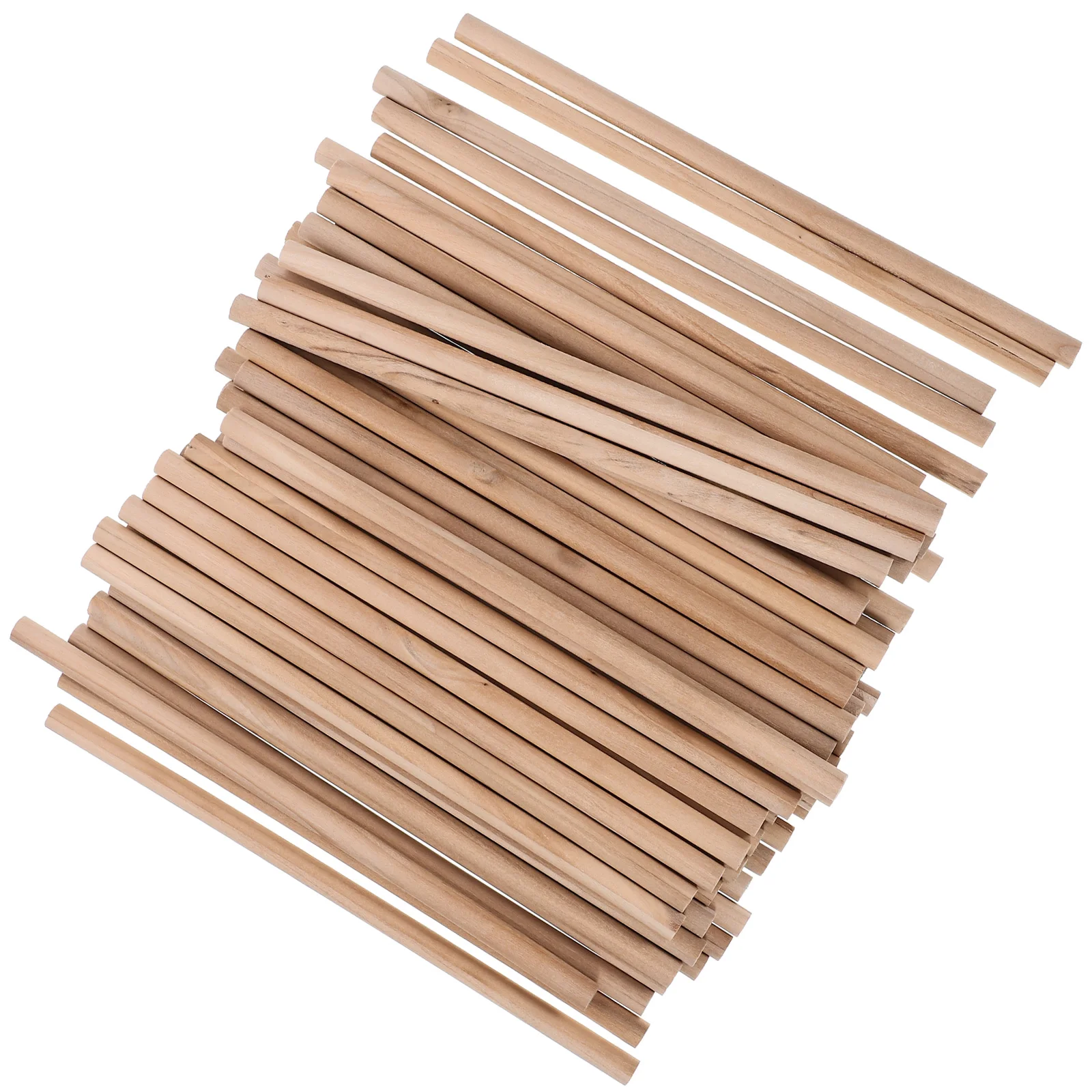 100 Pcs Environmentally Friendly Wood Pencils HB Portable Sketching Drawing Writing Student Office Supplies Tools
100 Pcs Environmentally Friendly Wood Pencils HB Portable Sketching Drawing Writing Student Office Supplies Tools