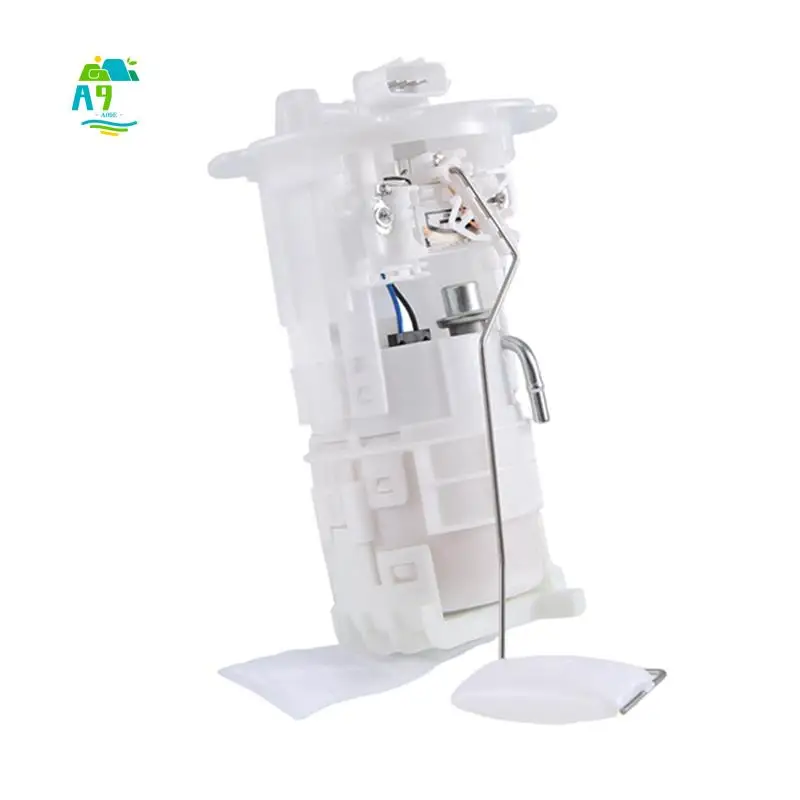 A09E-17042-WL000 Fuel Pump Assembly For Nissan Elgrand E51 ME51 MNE51 NE51 VQ25DE VQ35DE 17042WL000 17042 WL000
A09E-17042-WL000 Fuel Pump Assembly For Nissan Elgrand E51 ME51 MNE51 NE51 VQ25DE VQ35DE 17042WL000 17042 WL000