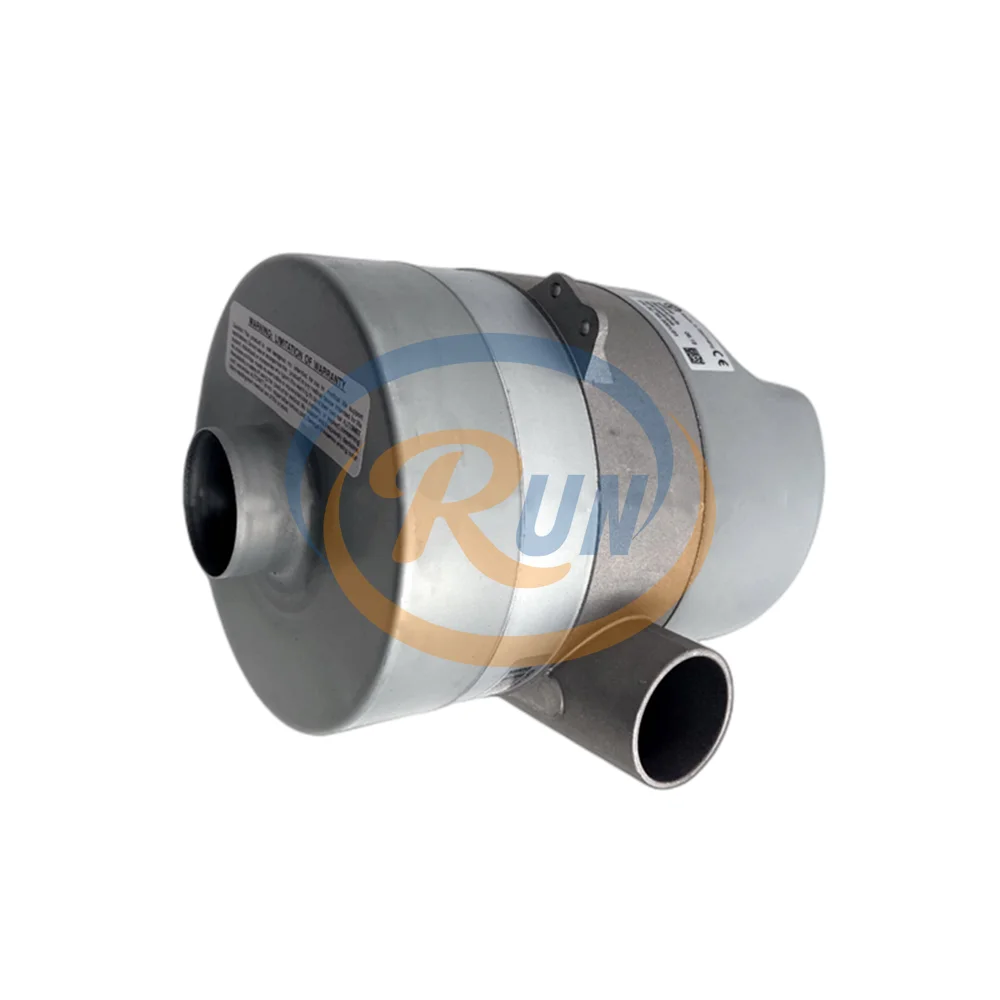 1pc A4.179.1501 240V Blower Suitable for Heidelberg Stahl Folder SM52 SM74 Printing Press Spare Parts
1pc A4.179.1501 240V Blower Suitable for Heidelberg Stahl Folder SM52 SM74 Printing Press Spare Parts