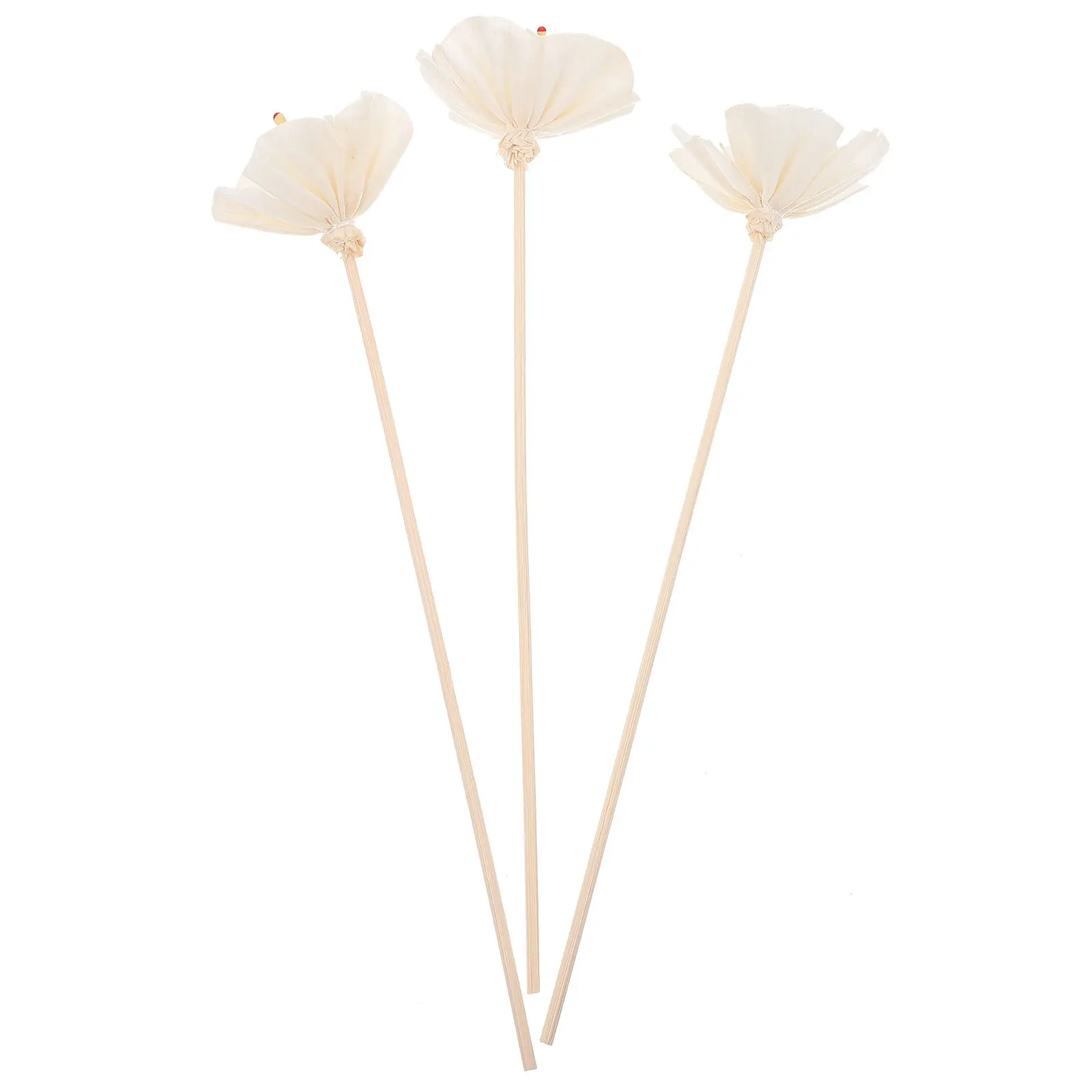 3 pcs Natural Rattan Incense Sticks Aromatic Reed Diffuser Vines For Home Office Decor Essential Oil Dispenser Wood Aroma
3 pcs Natural Rattan Incense Sticks Aromatic Reed Diffuser Vines For Home Office Decor Essential Oil Dispenser Wood Aroma