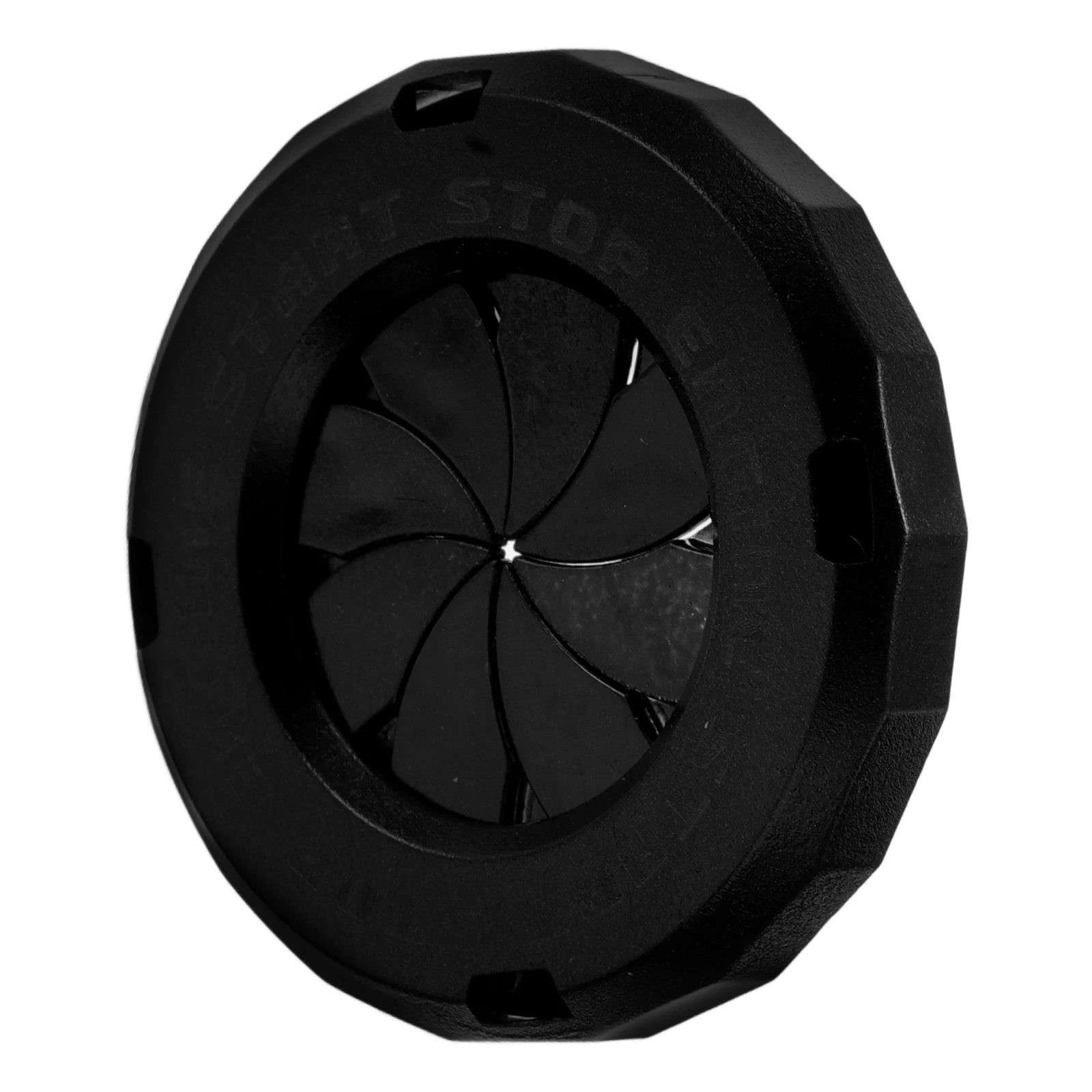 Start Protection Cover Car Accessories Starter Button Universal Cover ABS Material Easy Install Push Start Engine
Start Protection Cover Car Accessories Starter Button Universal Cover ABS Material Easy Install Push Start Engine