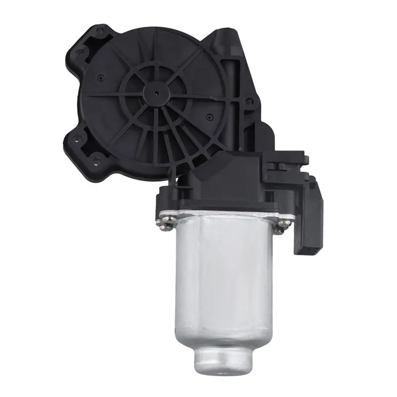 A85E-Car Window Regulator Motor For Tesla Model 3 2017-
A85E-Car Window Regulator Motor For Tesla Model 3 2017-