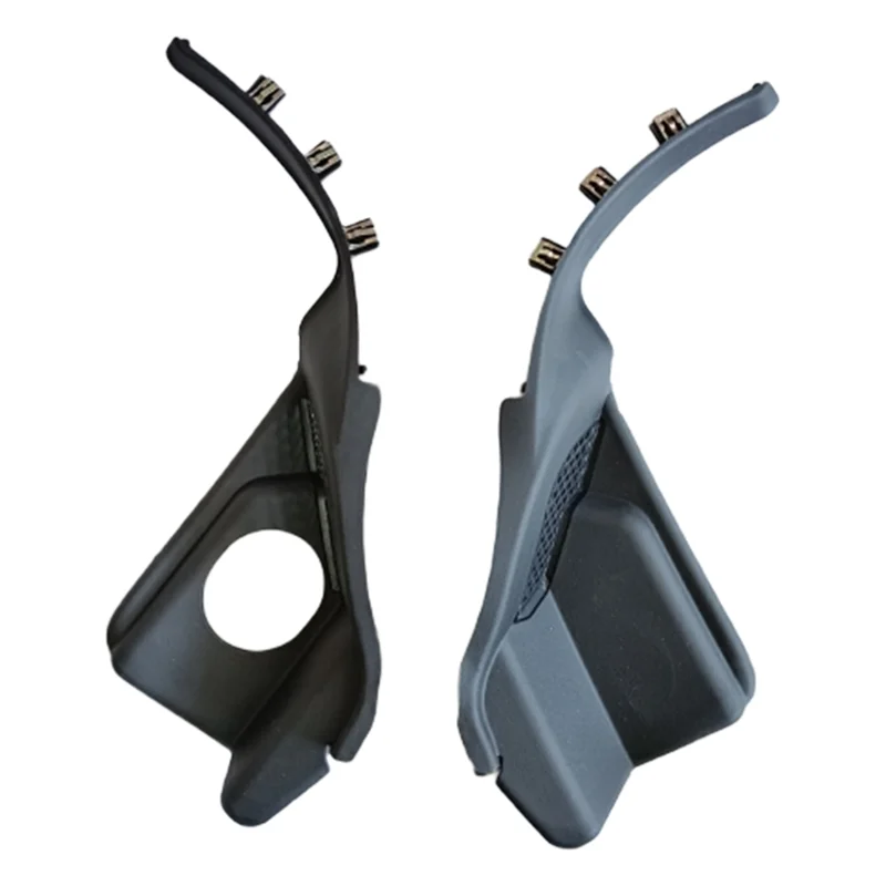 Хорошо-для JEEP 2016-2022 капот стеклоочистителя, решетка вентиляционной панели, капот в сборе для Grand Cherokee 55112951AC 55112952AC LH
Хорошо-для JEEP 2016-2022 капот стеклоочистителя, решетка вентиляционной панели, капот в сборе для Grand Cherokee 55112951AC 55112952AC LH