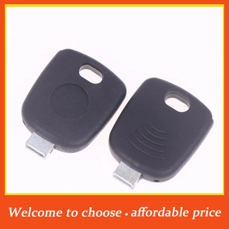 CA 5/10Pcs high quality KD Universal Transponder Key Case Spare Kits Key Shell With Uncut Remote Key KD
CA 5/10Pcs high quality KD Universal Transponder Key Case Spare Kits Key Shell With Uncut Remote Key KD