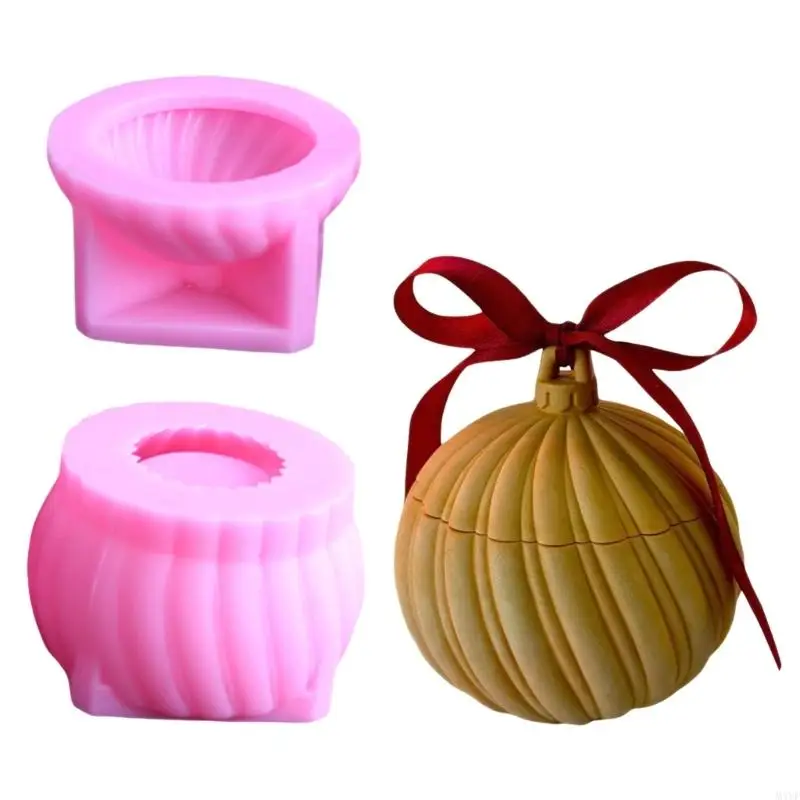 M4YF Silicone Hosper Holder Flom для уникальных проектов для оформления праздников
M4YF Silicone Hosper Holder Flom для уникальных проектов для оформления праздников