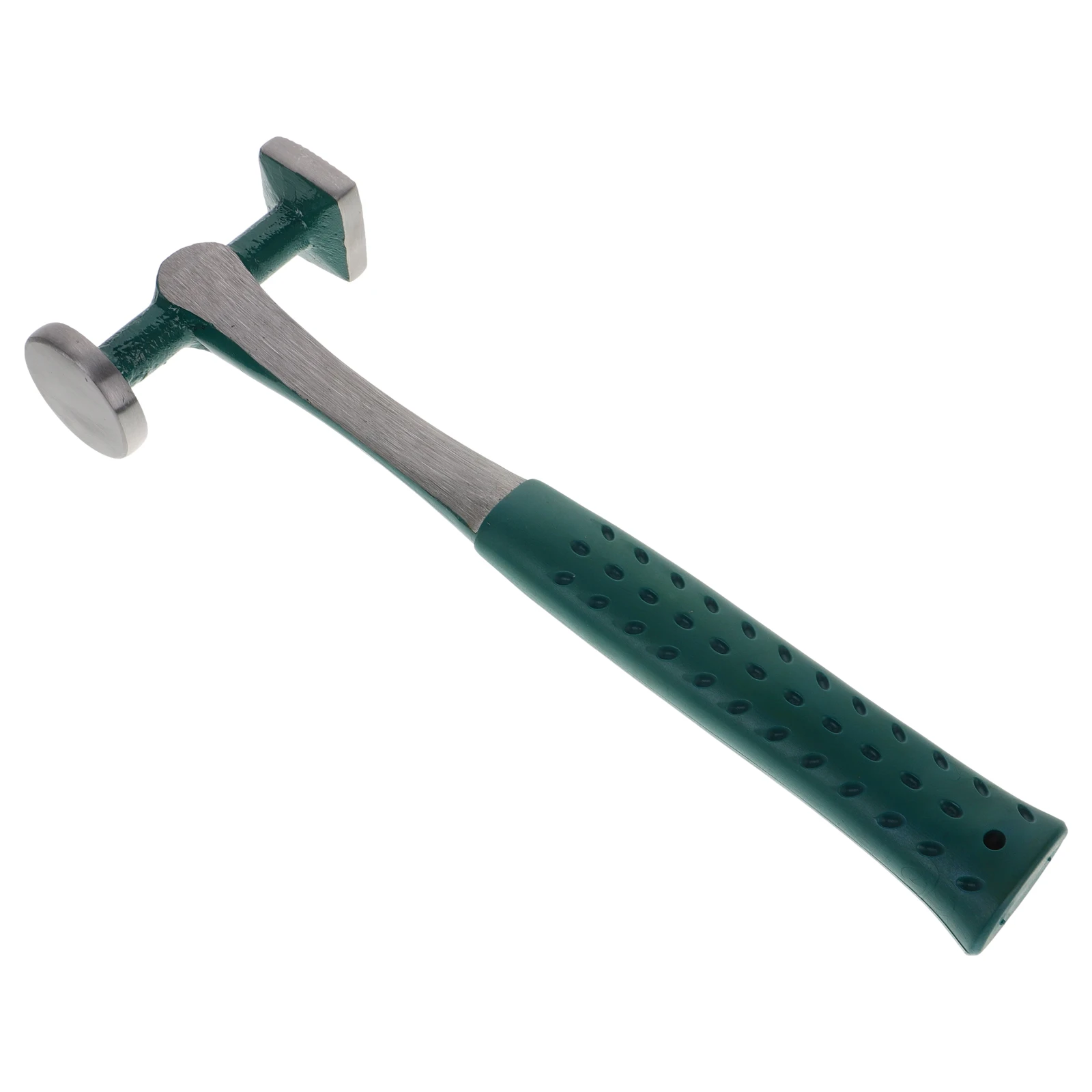 Sheet Metal Hammer Car Dent Auto Supplies Tool Automotive Repair Plastic Tools Hooks Professional
Sheet Metal Hammer Car Dent Auto Supplies Tool Automotive Repair Plastic Tools Hooks Professional