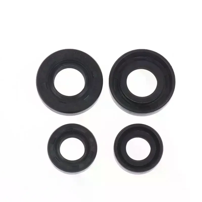 Подходит для кустореза 430/40-5, сальник, бензопила, черный сальник, садовый электроинструмент, аксессуары
Подходит для кустореза 430/40-5, сальник, бензопила, черный сальник, садовый электроинструмент, аксессуары