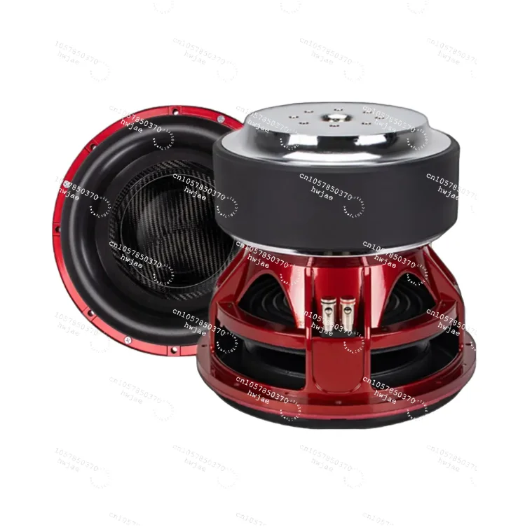 Самые продаваемые автомобильные аксессуары, сабвуфер, автомобильный аудиосистема под сиденьем, 2000 Вт, сабвуфер постоянного тока, авто
Самые продаваемые автомобильные аксессуары, сабвуфер, автомобильный аудиосистема под сиденьем, 2000 Вт, сабвуфер постоянного тока, авто