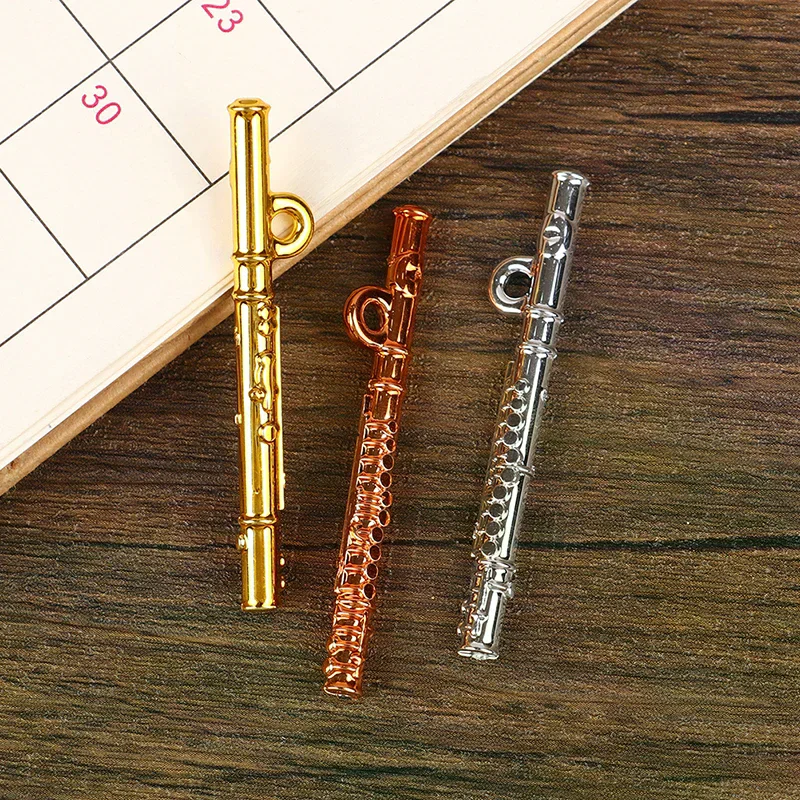 Toy Decoration Accessories Dollhouse Simulation Miniature Musical Instrument Flute Model 1Pcs
Toy Decoration Accessories Dollhouse Simulation Miniature Musical Instrument Flute Model 1Pcs