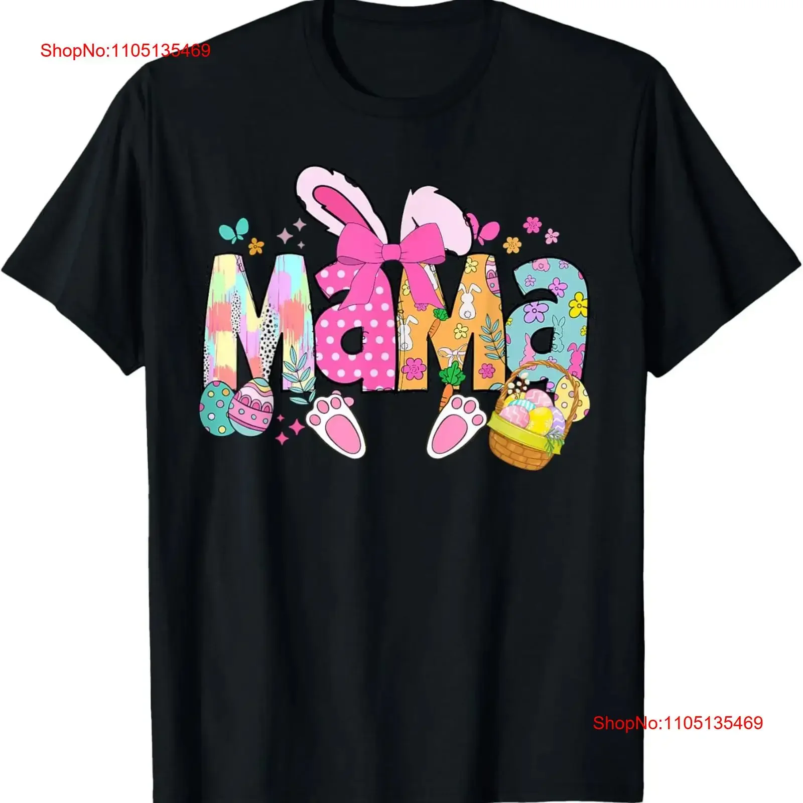 Футболка Mama Coquette Bow Bunny Пасхальная забавная футболка для мамы Happy, винтажная стираная футболка с рисунком, мягкая, удобная, повседневная, дышащая, стильная
Футболка Mama Coquette Bow Bunny Пасхальная забавная футболка для мамы Happy, винтажная стираная футболка с рисунком, мягкая, удобная, повседневная, дышащая, стильная