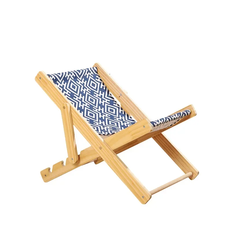 Cat bed adjustable cat climbing frame, new all-season universal grinding claw resistant beach chair cat toy
Cat bed adjustable cat climbing frame, new all-season universal grinding claw resistant beach chair cat toy