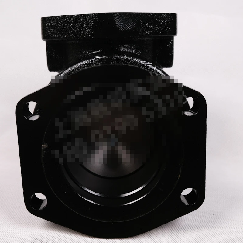 2605333030 Fushengzheng Factory GPS220-280 minimum pressure maintenance valve SA220-250-280kW
2605333030 Fushengzheng Factory GPS220-280 minimum pressure maintenance valve SA220-250-280kW