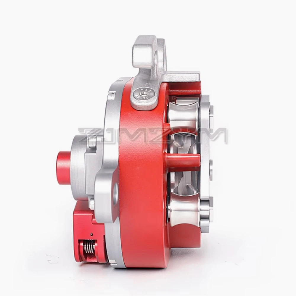 AQ-Electric Pulley Lifter Ascent And Descent Device Rope Climber CCD Electric Ascent and Descent Device CCR
AQ-Electric Pulley Lifter Ascent And Descent Device Rope Climber CCD Electric Ascent and Descent Device CCR