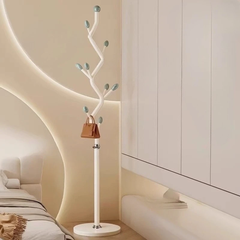 Living Room Interior Coat Rack Mirrors Nordic Piano Modern Coat Rack Hanger Organizer Recibidor Para Entrada Cabinet Furniture
Living Room Interior Coat Rack Mirrors Nordic Piano Modern Coat Rack Hanger Organizer Recibidor Para Entrada Cabinet Furniture