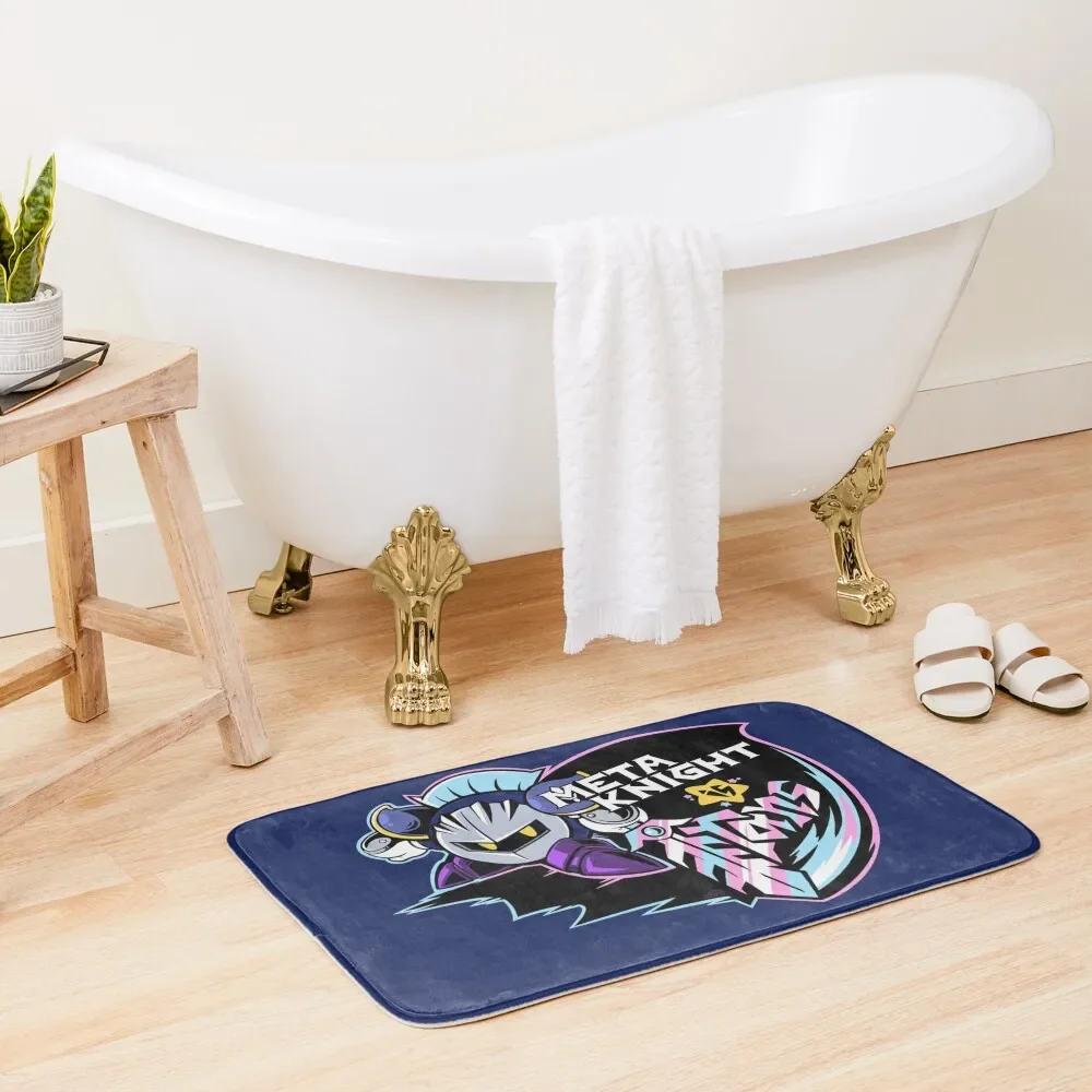 MK is Trans Bath Mat Hallways Non-Slip And Washable Kitchen Bathroom Accessories Sets Mat
MK is Trans Bath Mat Hallways Non-Slip And Washable Kitchen Bathroom Accessories Sets Mat