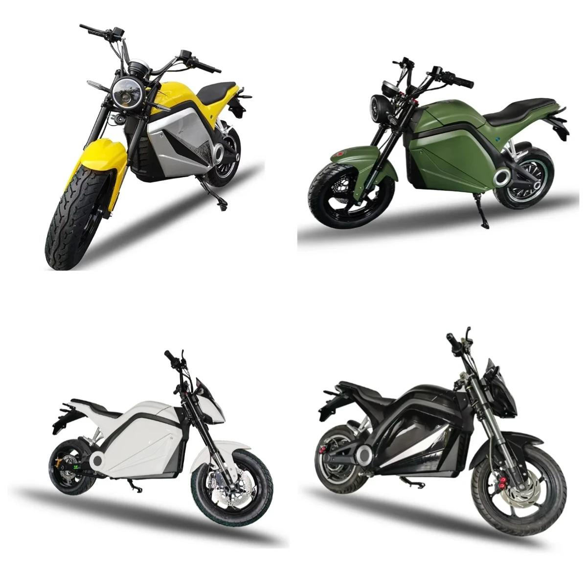 STLF Smart, бестселлер в Китае, бесщеточный MOBILLI motosiklet, комплект электрического мотоцикла 72 В, ECC, 100 км для взрослых
STLF Smart, бестселлер в Китае, бесщеточный MOBILLI motosiklet, комплект электрического мотоцикла 72 В, ECC, 100 км для взрослых