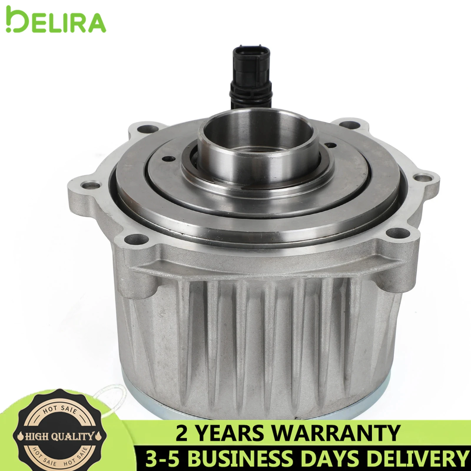 4130342023 4130342022 For 2006-2017 Toyota Rav4 Lexus NX Transmission Viscous Coupling Assy
4130342023 4130342022 For 2006-2017 Toyota Rav4 Lexus NX Transmission Viscous Coupling Assy