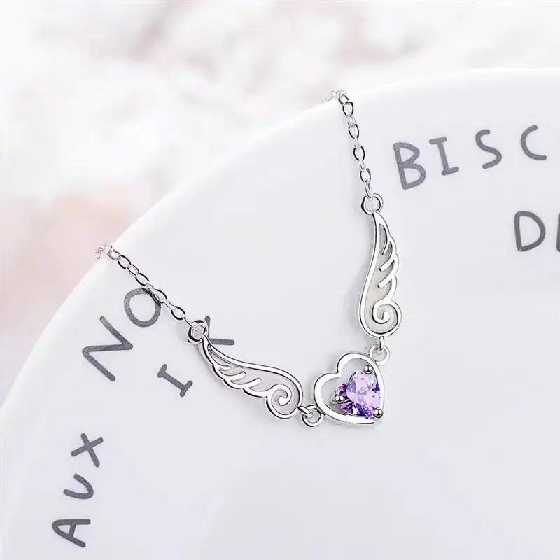 New 925 Sterling Silver Love Bracelet Simple Geometric Shape Personalized Woman Bracelet Birthday Party Gift Exquisite Jewelry
New 925 Sterling Silver Love Bracelet Simple Geometric Shape Personalized Woman Bracelet Birthday Party Gift Exquisite Jewelry