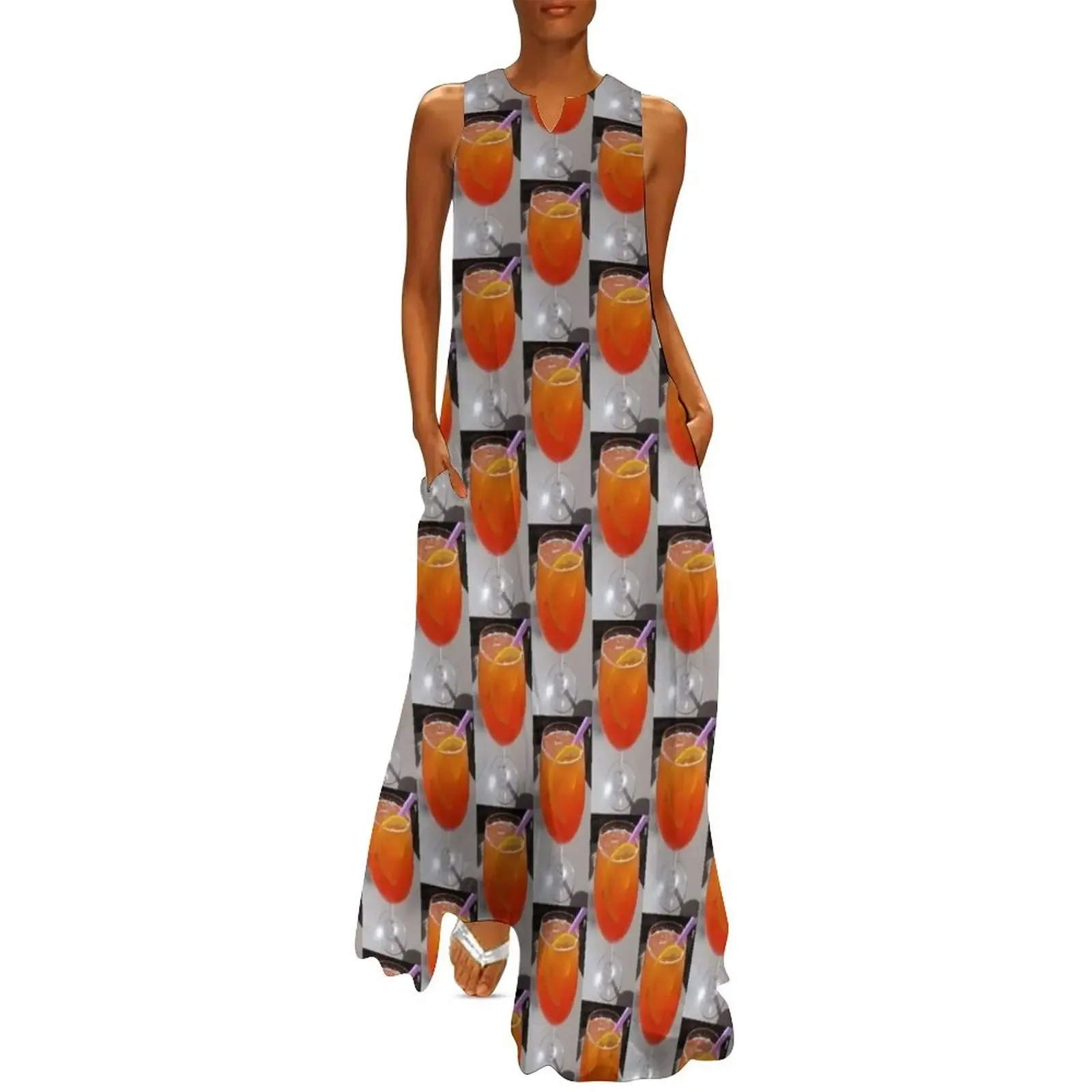 Cocktail, drink, women Long Dress elegant dresses for women Summer dresses for women Dress
Cocktail, drink, women Long Dress elegant dresses for women Summer dresses for women Dress