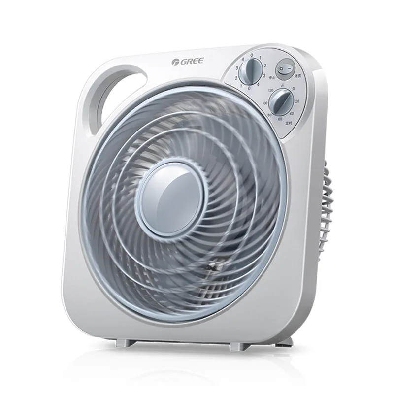 45w power 10" electric fan table fan desk fan air cooling small electric house using table fan with 4 gears and timing functio
45w power 10" electric fan table fan desk fan air cooling small electric house using table fan with 4 gears and timing functio