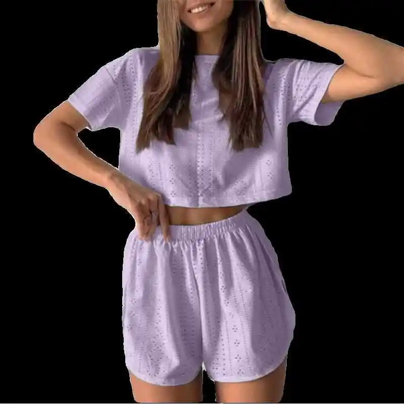 Faionable Повседневный женский топ orts Комплект из двух предметов ort Sve круглый пуловер из полиэстера Весна Лето Осень
Faionable Повседневный женский топ orts Комплект из двух предметов ort Sve круглый пуловер из полиэстера Весна Лето Осень