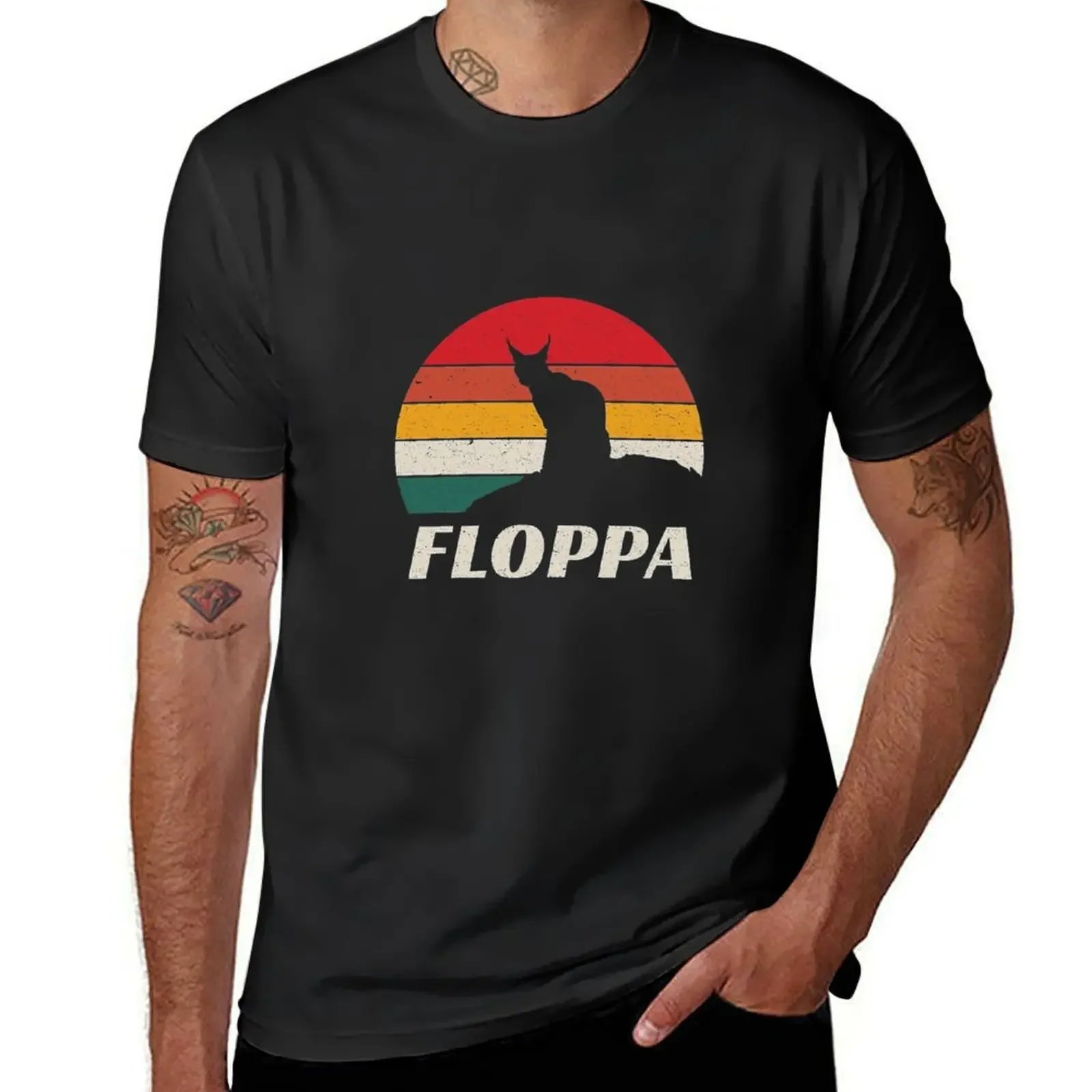 Смешная футболка Floppa с мемом с надписью Big Floppa, смешная большая футболка floppa, Мужская одежда, черные рубашки, Мужская графика
Смешная футболка Floppa с мемом с надписью Big Floppa, смешная большая футболка floppa, Мужская одежда, черные рубашки, Мужская графика