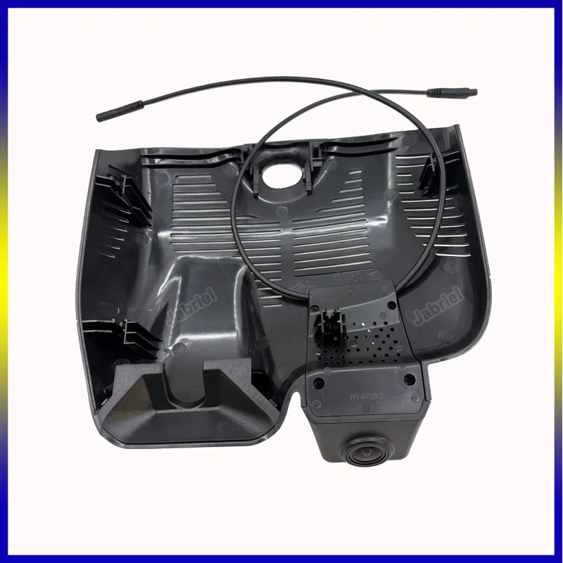 4K Wifi Dash Cam Car DVR Video Recorder For Mercedes Benz GLC X254 C254 GLC 200 300 300e 400e 220d 300de 2022 2023 2024 20252026
4K Wifi Dash Cam Car DVR Video Recorder For Mercedes Benz GLC X254 C254 GLC 200 300 300e 400e 220d 300de 2022 2023 2024 20252026