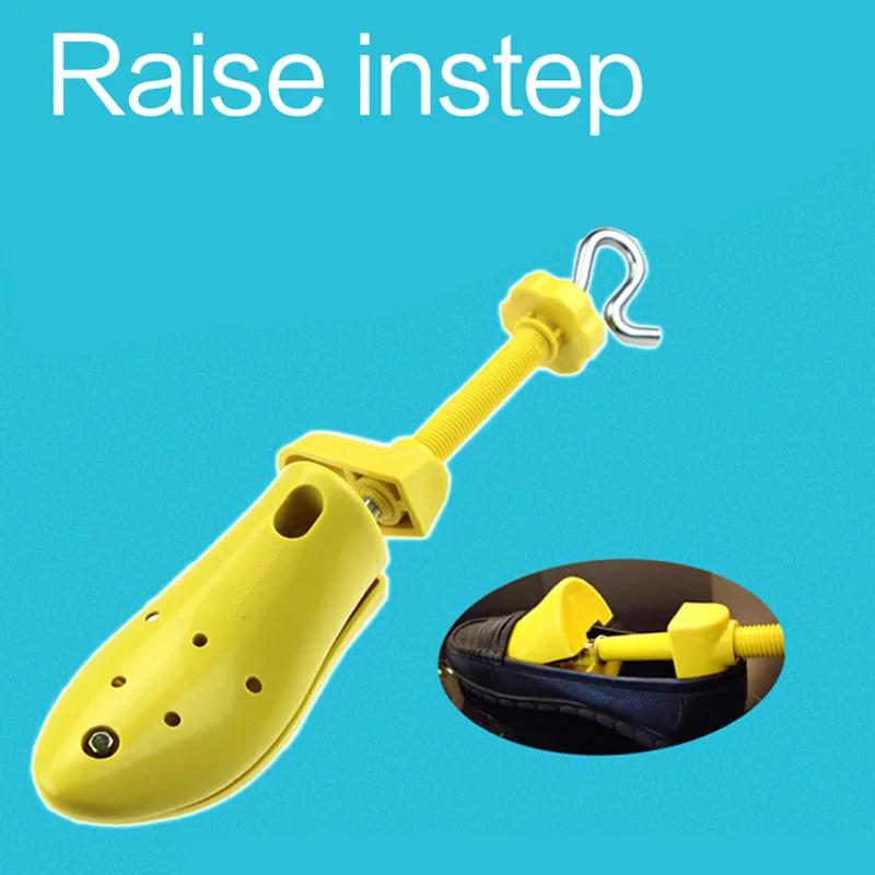 Растяжители обуви на высоком каблуке, кожаные туфли Fltas, обувь с деревьями, регулируемый верх для женской и мужской обуви, формирователь дерева, расширитель
Растяжители обуви на высоком каблуке, кожаные туфли Fltas, обувь с деревьями, регулируемый верх для женской и мужской обуви, формирователь дерева, расширитель