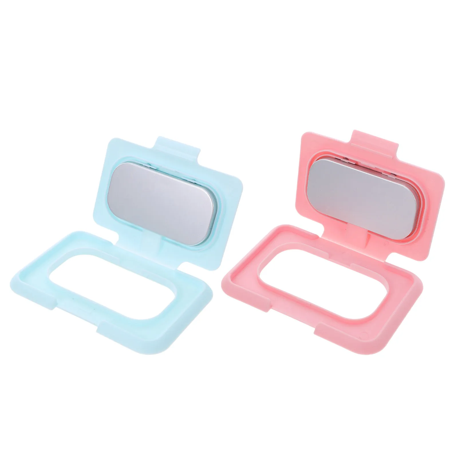 Portable USB Baby Wipe Warmer Constant Temperature Wet Tissue Heater Quick Heating Travel Wipes Dispenser for Newborns Diaper
Portable USB Baby Wipe Warmer Constant Temperature Wet Tissue Heater Quick Heating Travel Wipes Dispenser for Newborns Diaper