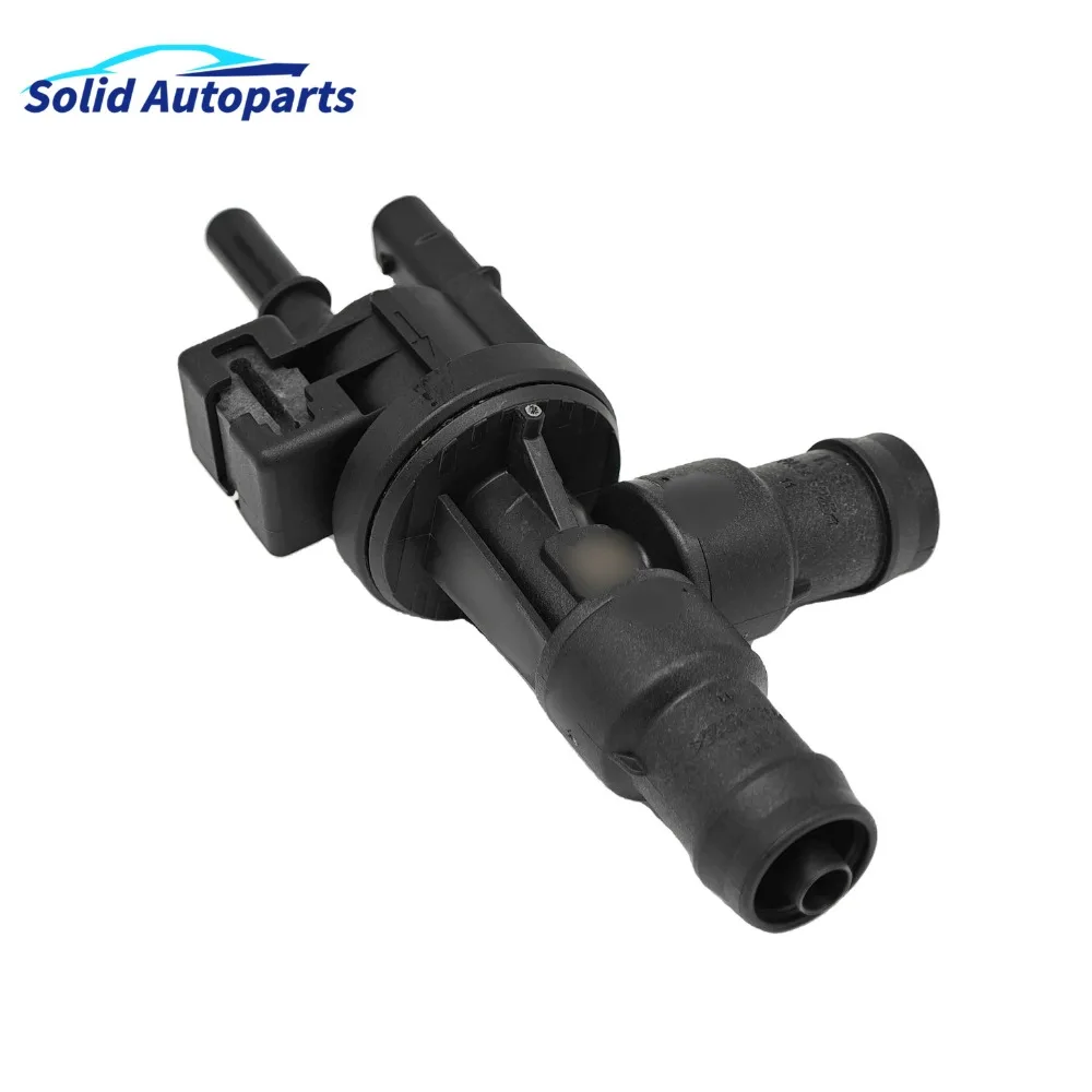 13907643106 2pins Fuel Tank Breather Valve For BMW 2 3 4 5 7 Series F30 F31 F32 F33 F48 F49 X3 X5 330I 430I 530I
13907643106 2pins Fuel Tank Breather Valve For BMW 2 3 4 5 7 Series F30 F31 F32 F33 F48 F49 X3 X5 330I 430I 530I