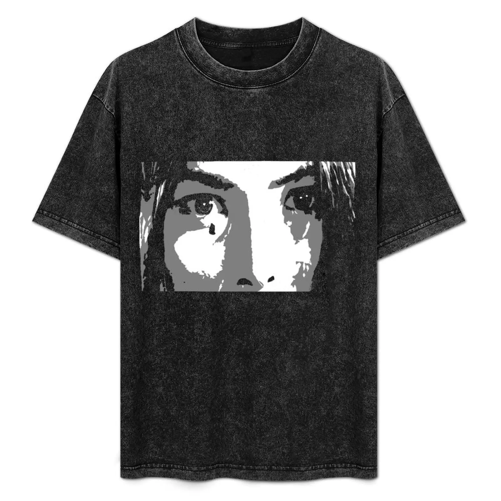 Sasori T-Shirt Casual Everyday Wear T-Shirt
Sasori T-Shirt Casual Everyday Wear T-Shirt