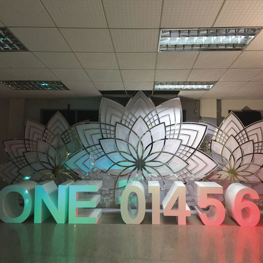 custom event baby shower birthday decor ONE Custom Letter Number Table for party ideas backdrops
custom event baby shower birthday decor ONE Custom Letter Number Table for party ideas backdrops