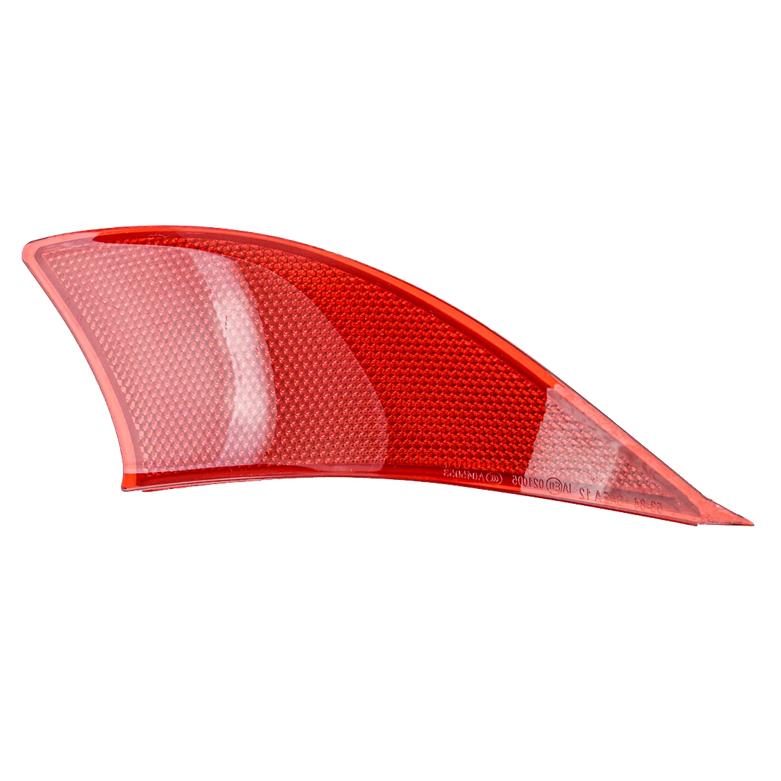 Right Rear Tail Bumper Reflector Singal Light Lamp Fit for Lexus IS200T IS250 IS300 IS350 Base F Sport
Right Rear Tail Bumper Reflector Singal Light Lamp Fit for Lexus IS200T IS250 IS300 IS350 Base F Sport