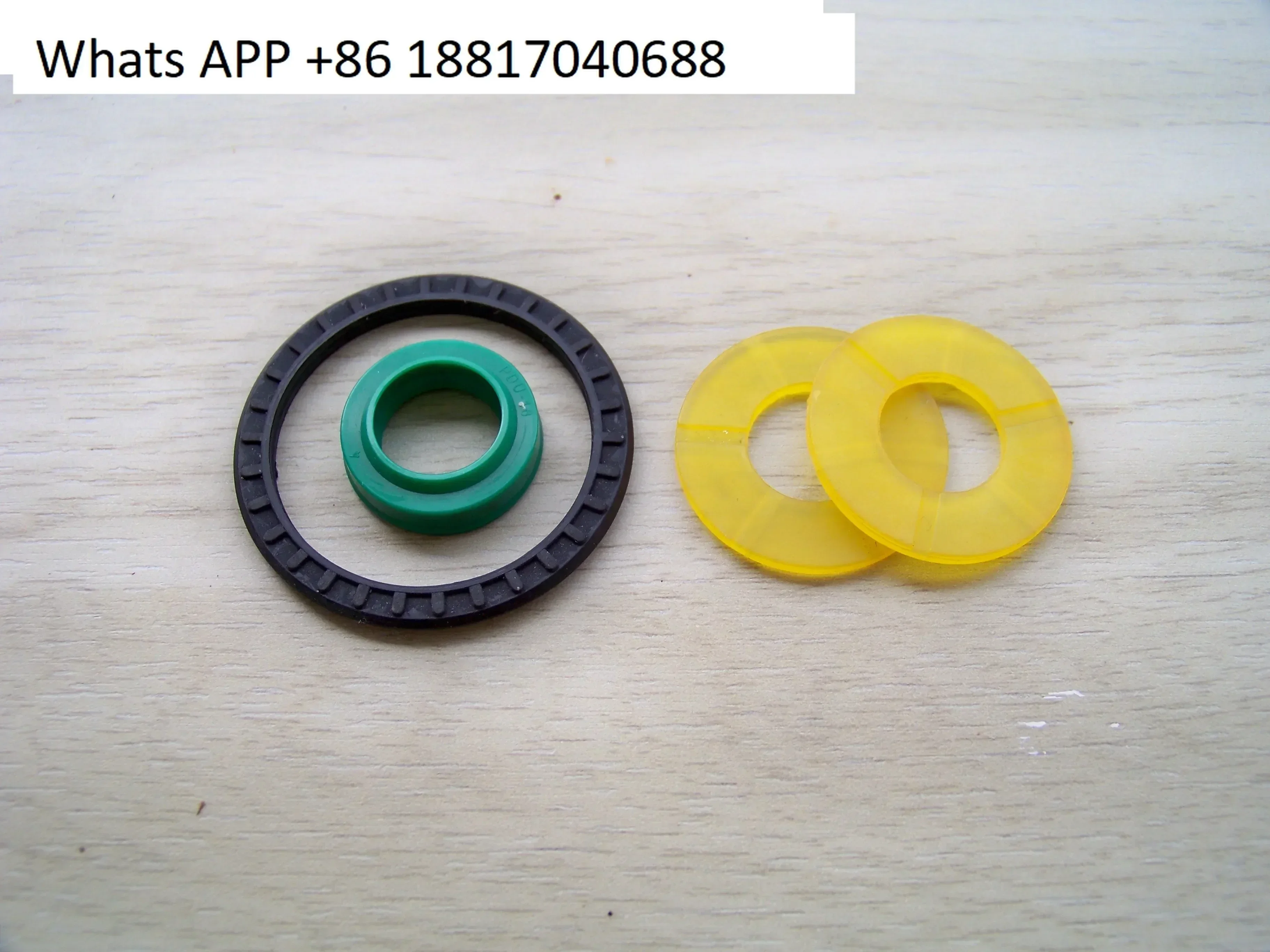 Робот Tianxing CG1BN/DHR2U Ремкомплект уплотнительного кольца цилиндра 20, 25, 32, 40
Робот Tianxing CG1BN/DHR2U Ремкомплект уплотнительного кольца цилиндра 20, 25, 32, 40