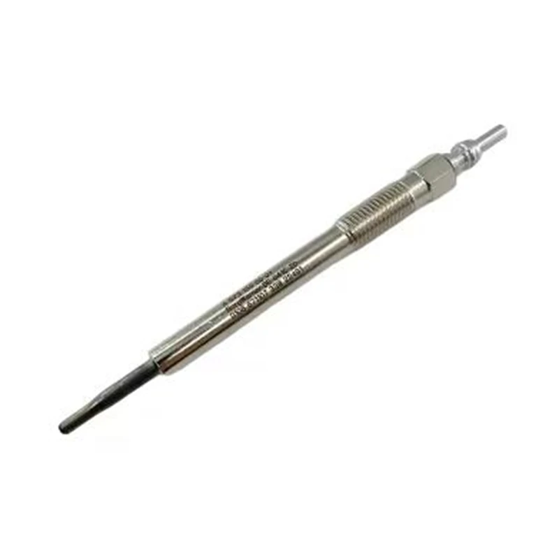 Brand New Glow Plug 6731590001 For Ssangyong Tivoli D16F 2015+ Korando
Brand New Glow Plug 6731590001 For Ssangyong Tivoli D16F 2015+ Korando