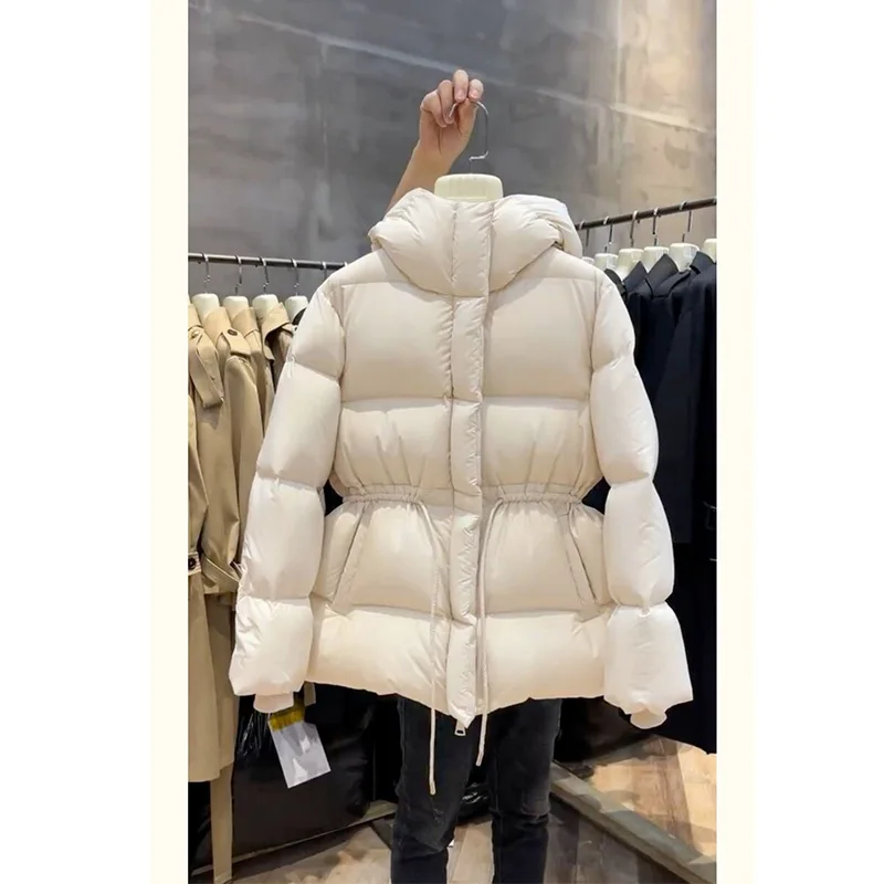 Пуховики-парки женские, для зрелых женщин, среднего возраста, опытных, утонченных, универсальные, для любого сезона, нейтральные
Пуховики-парки женские, для зрелых женщин, среднего возраста, опытных, утонченных, универсальные, для любого сезона, нейтральные