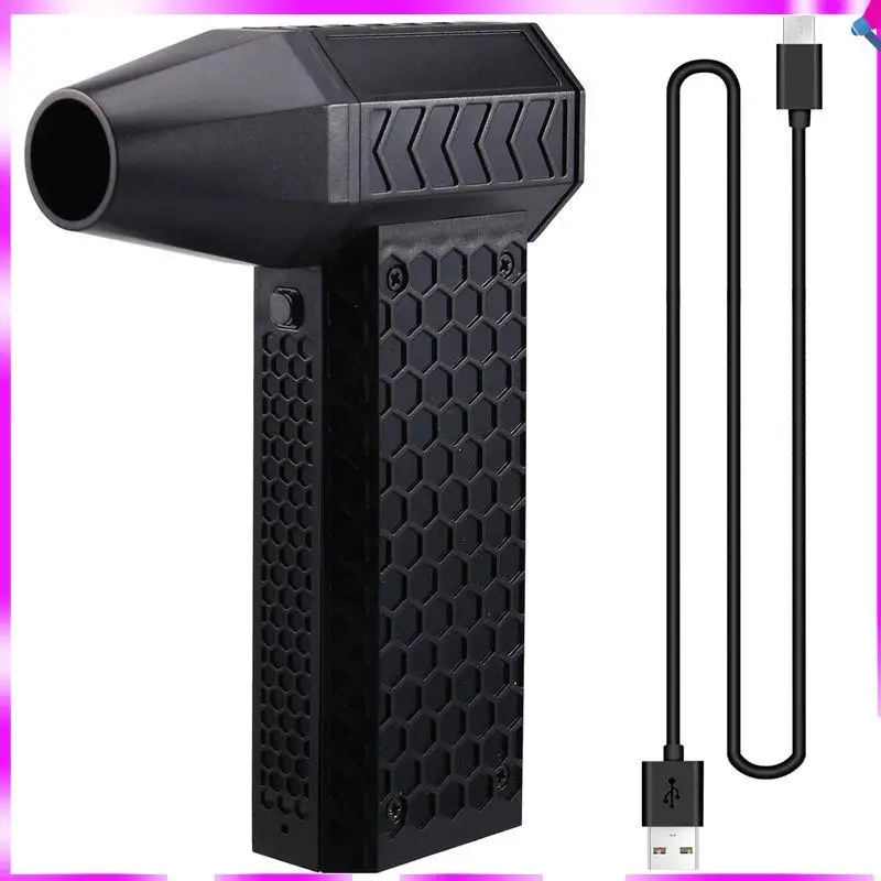 N96R Мощный турбовентилятор 130000 об/мин, скорость ветра, 52 м/с, портативный воздуходувка, 3-скоростной регулируемый инструмент для очистки клавиатуры для барбекю
N96R Мощный турбовентилятор 130000 об/мин, скорость ветра, 52 м/с, портативный воздуходувка, 3-скоростной регулируемый инструмент для очистки клавиатуры для барбекю