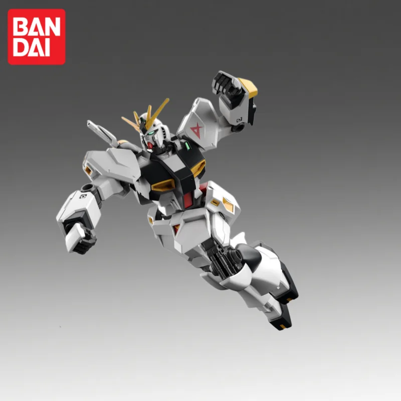In Stock Bandai Original Entry Grade 1/144 Entry Grade-gundam Gundam Action Figure Model Doll Brand New Boxed Anime Characters
In Stock Bandai Original Entry Grade 1/144 Entry Grade-gundam Gundam Action Figure Model Doll Brand New Boxed Anime Characters