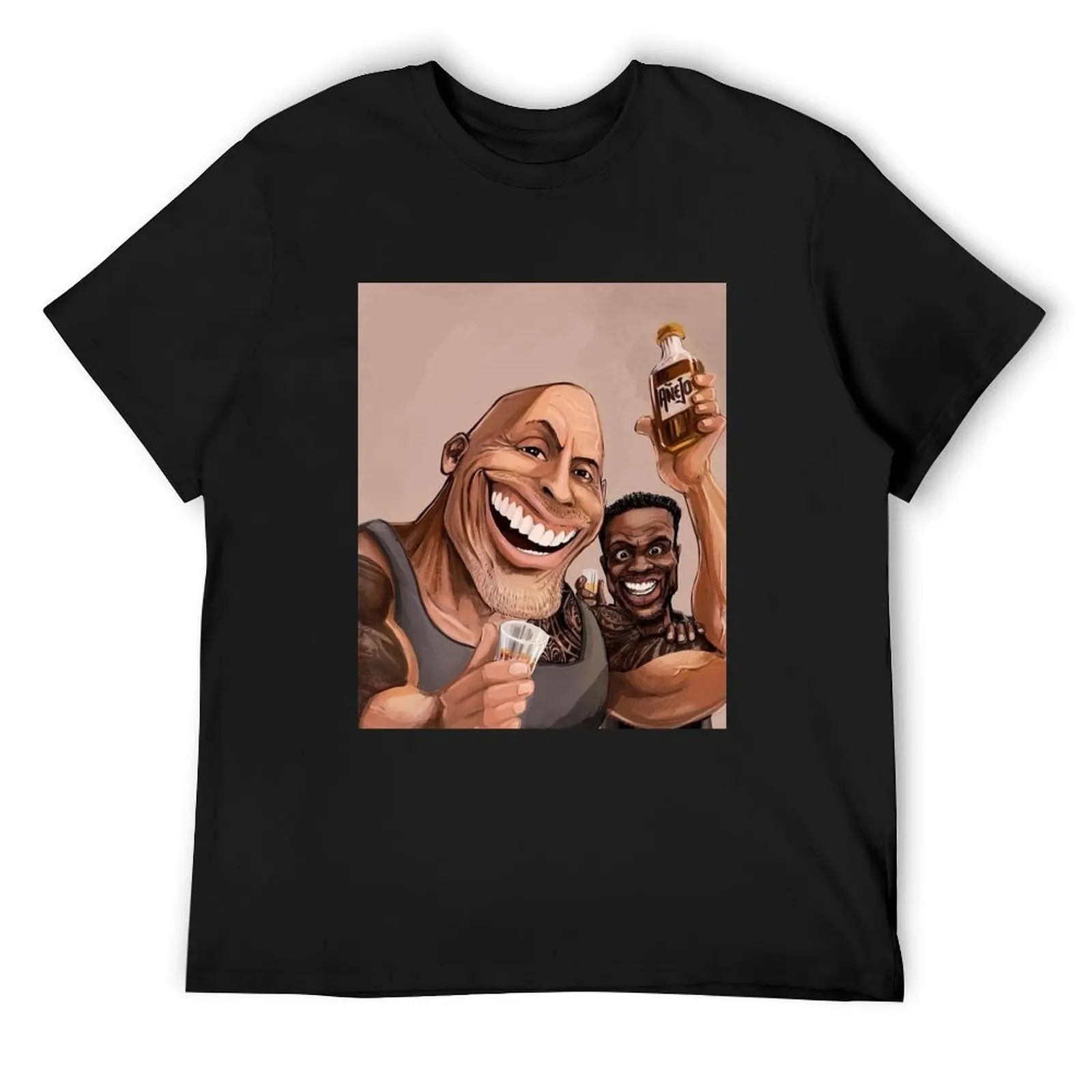 dwayne johnson and kevin hart T-Shirt graphic tee shirt tops anime tshirt t shirts for men pack
dwayne johnson and kevin hart T-Shirt graphic tee shirt tops anime tshirt t shirts for men pack